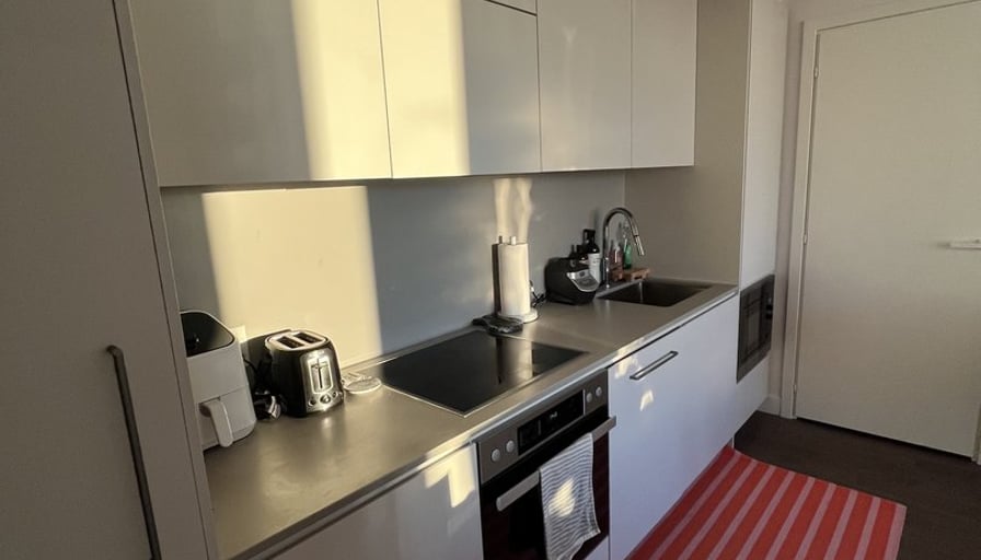 Photo of the property