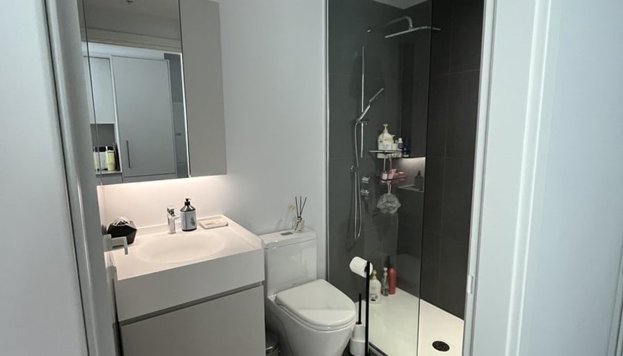 Photo of the property