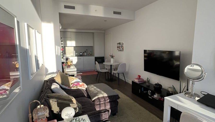 Photo of the property