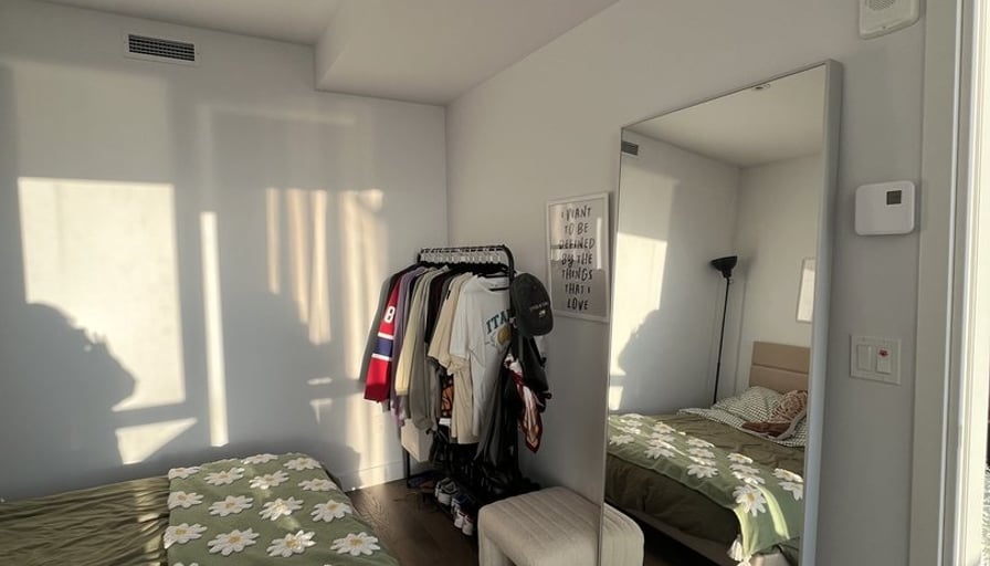 Photo of the property