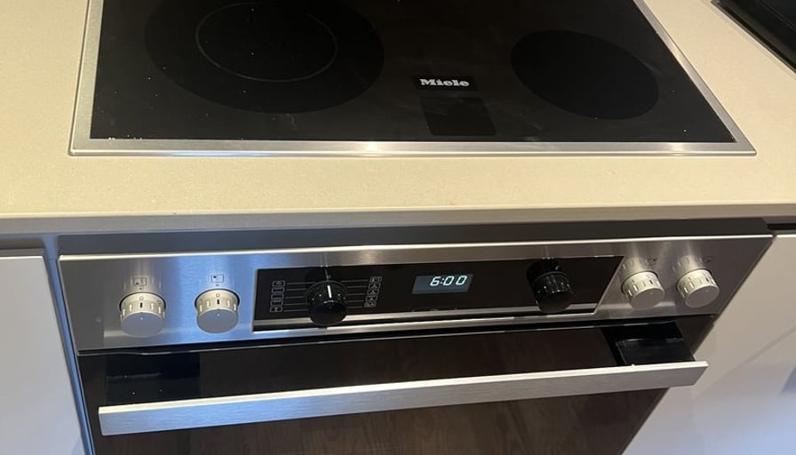 Photo of the property