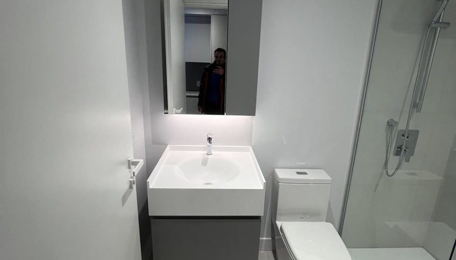 Photo of the property