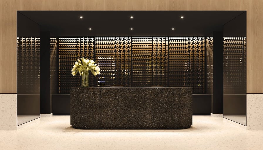 Photo of the property