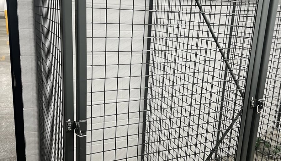 Photo of the property