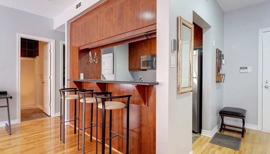 Photo of the property