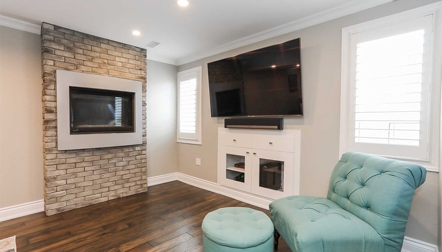 Photo of the property