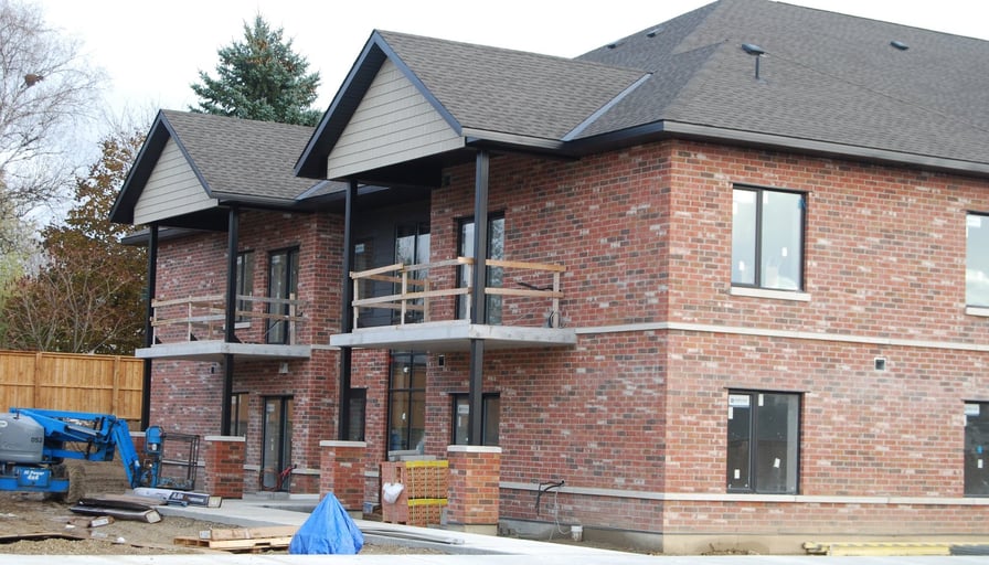 Photo of the property