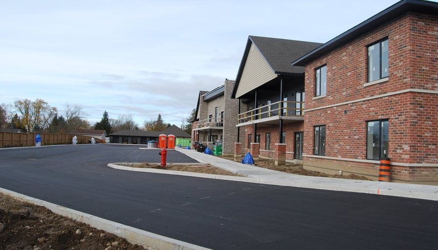 Photo of the property