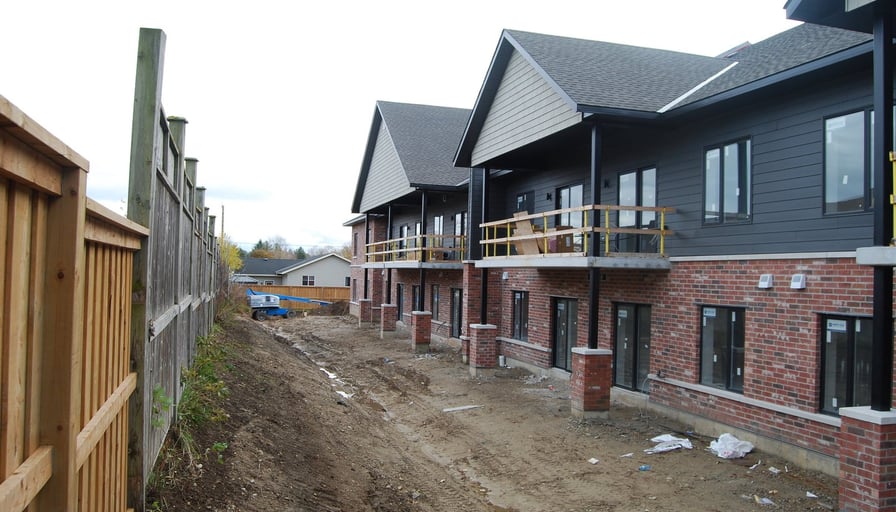 Photo of the property