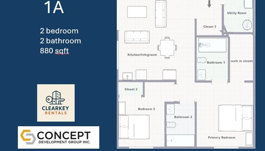 Photo of the property