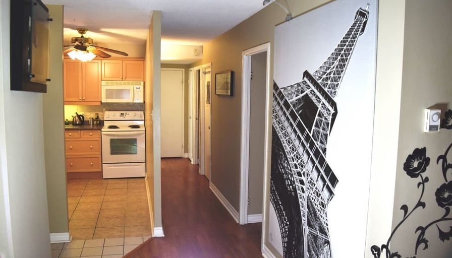 Photo of the property