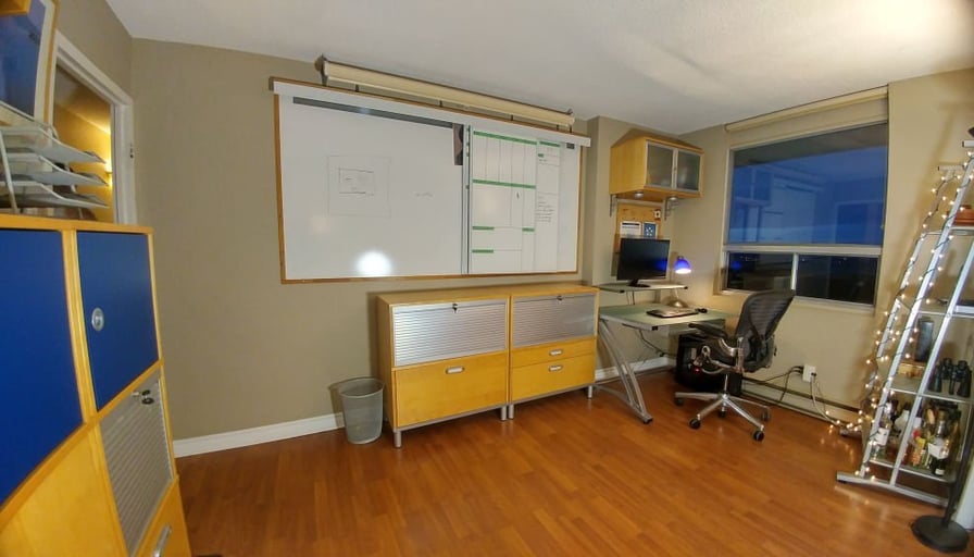 Photo of the property