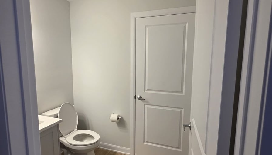 Photo of the property