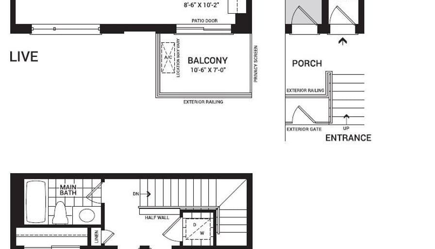 Photo of the property