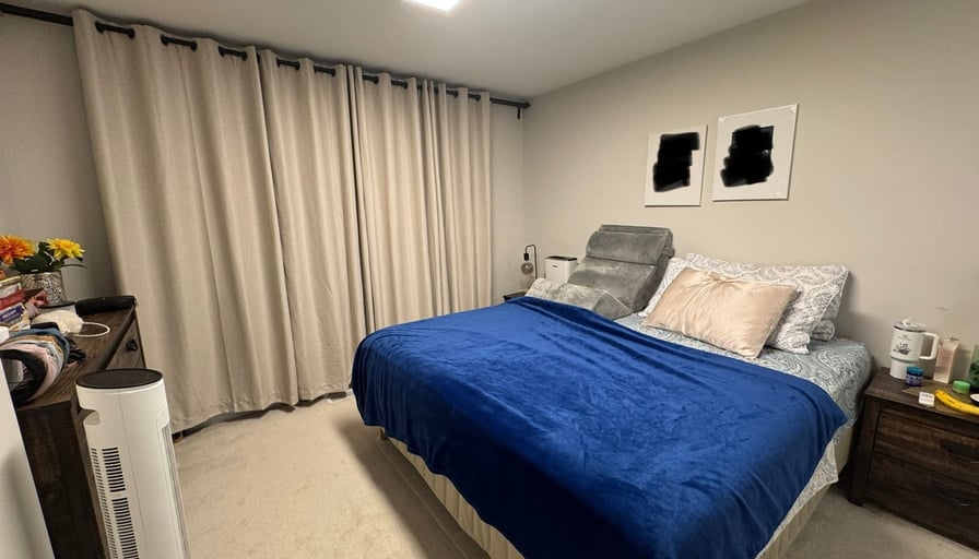 Photo of the property