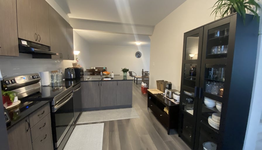 Photo of the property