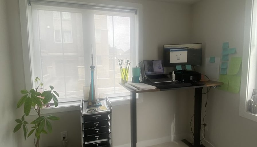 Photo of the property