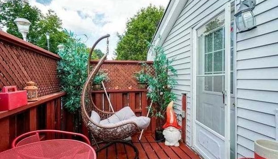 Photo of the property