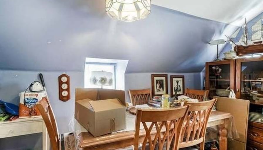 Photo of the property