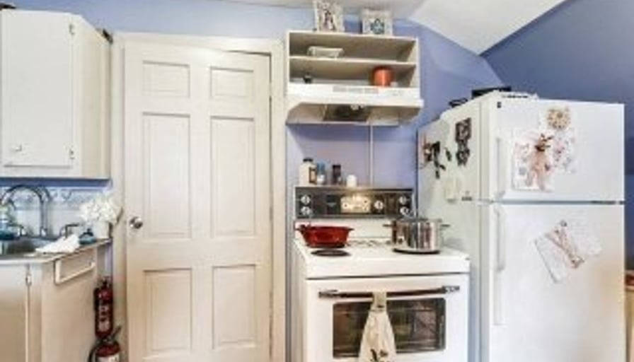 Photo of the property