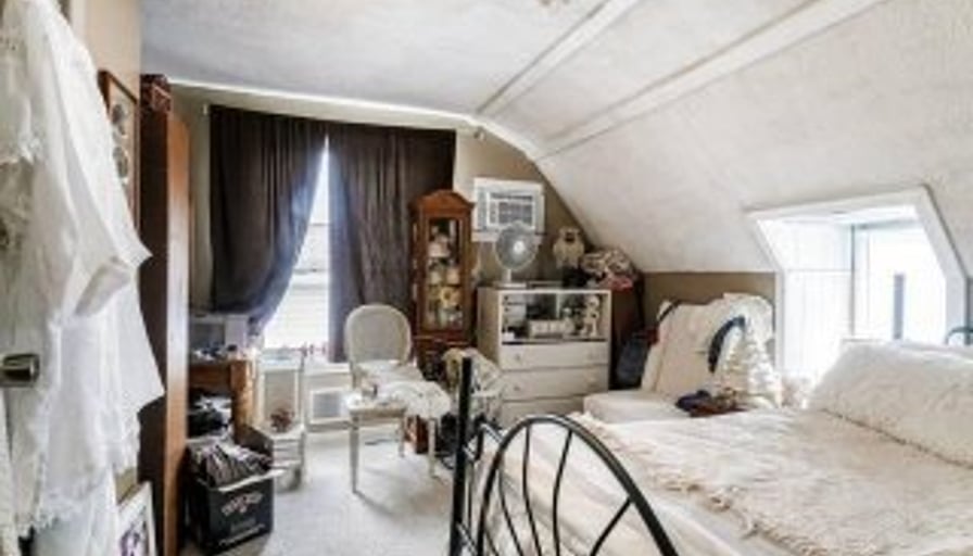 Photo of the property