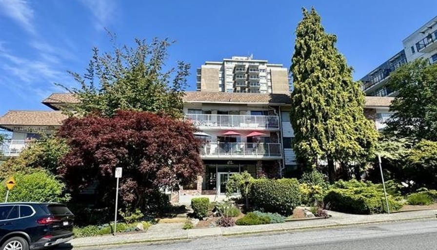 Photo of the property