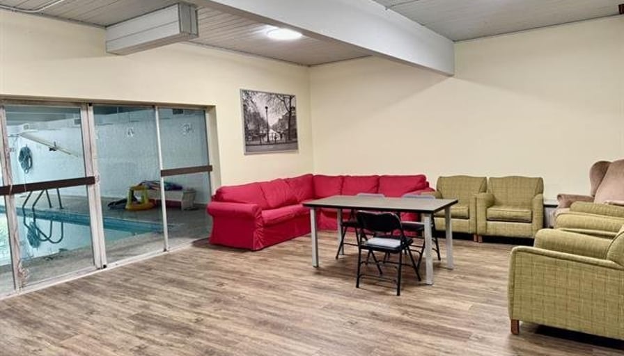 Photo of the property