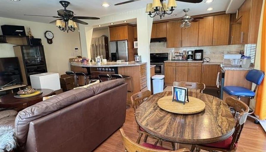 Photo of the property