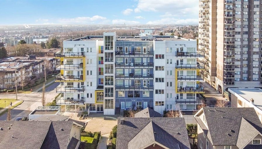 Photo of the property