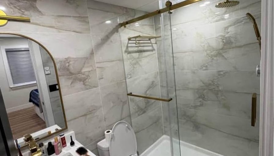 Photo of the property