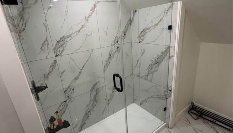 Photo of the property