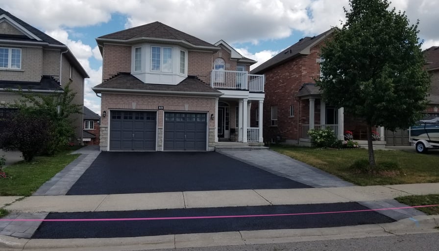 Photo of the property