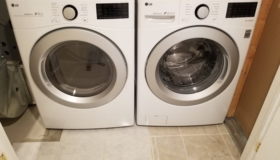 Photo of the property