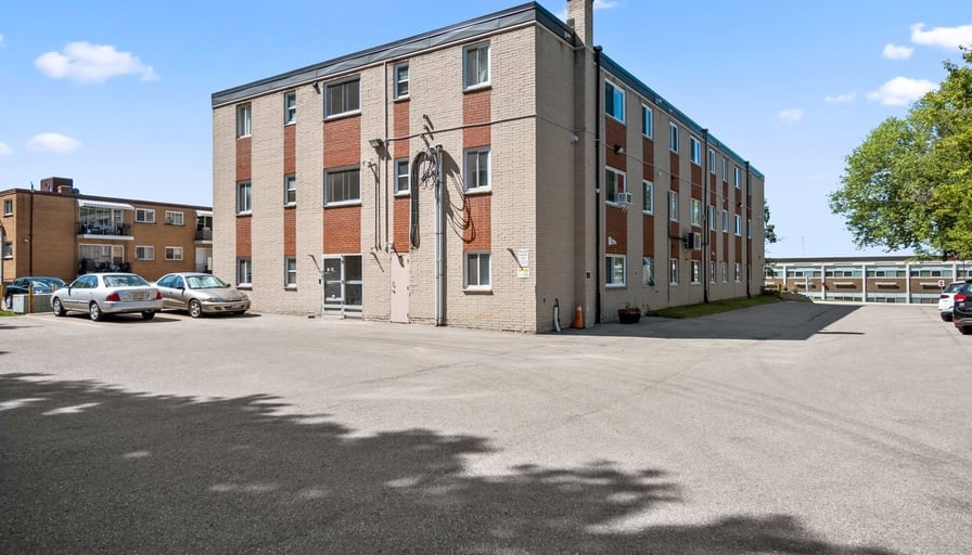 Photo of the property