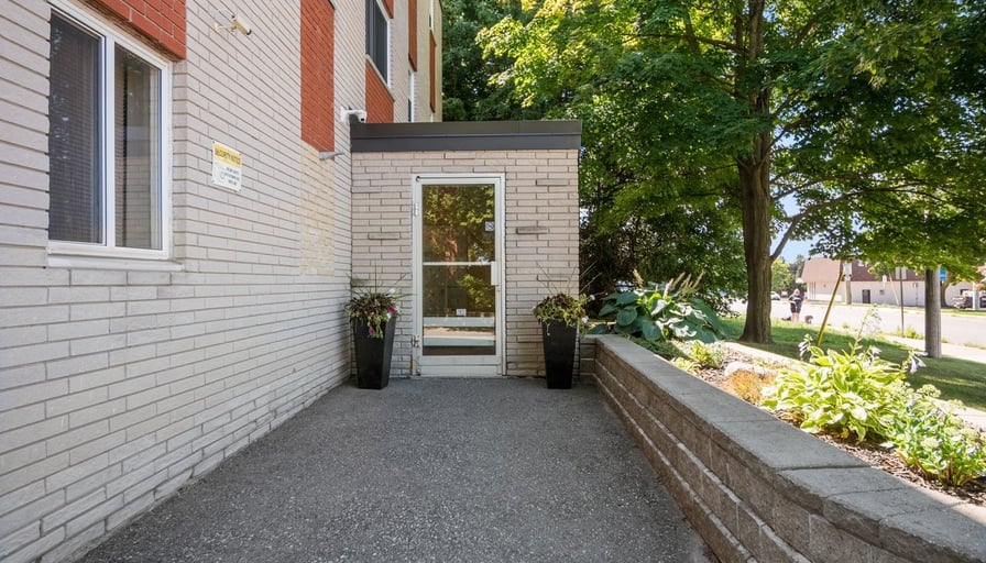 Photo of the property