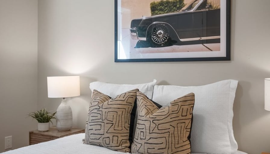 Photo of the property