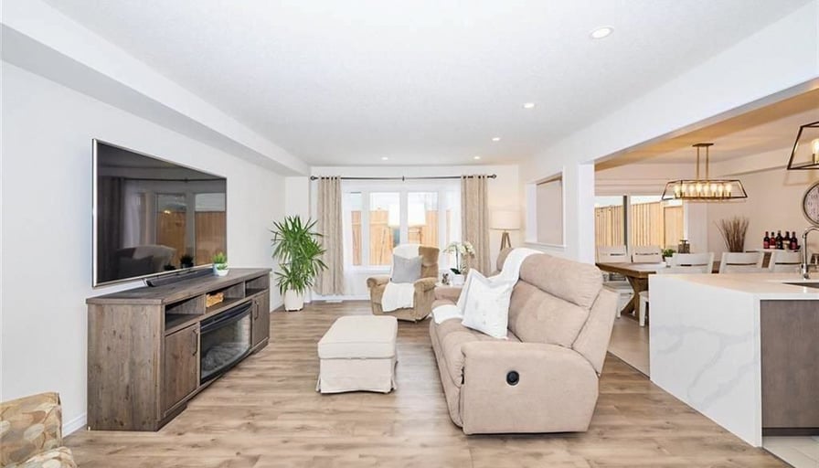 Photo of the property