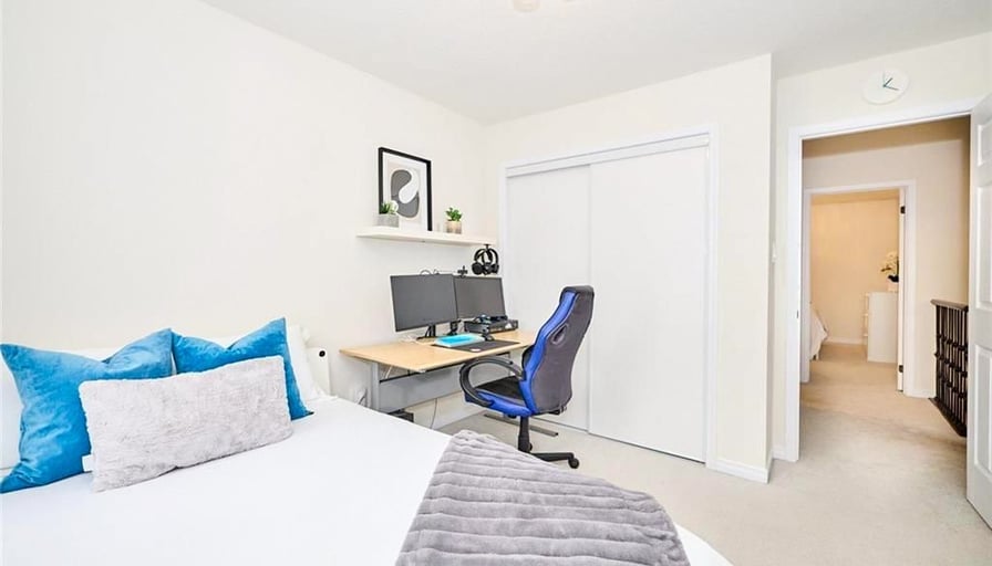 Photo of the property