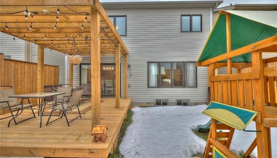 Photo of the property