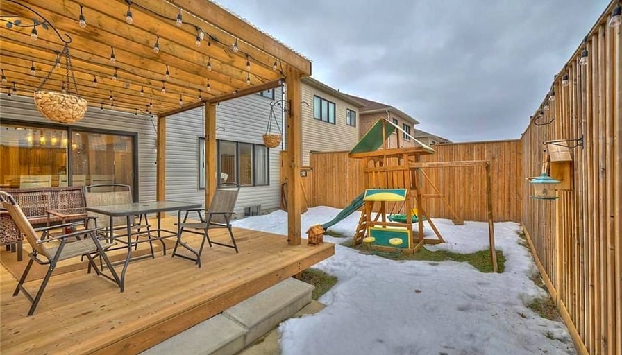 Photo of the property