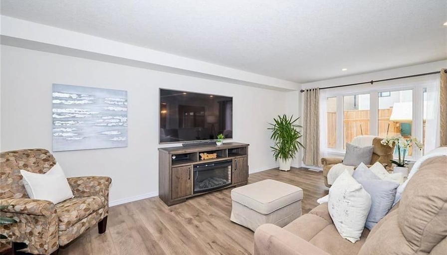 Photo of the property