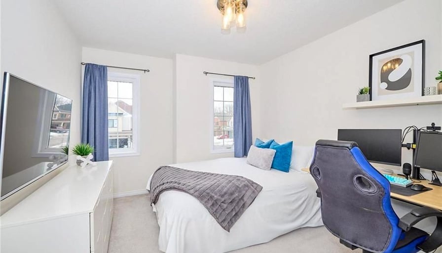 Photo of the property