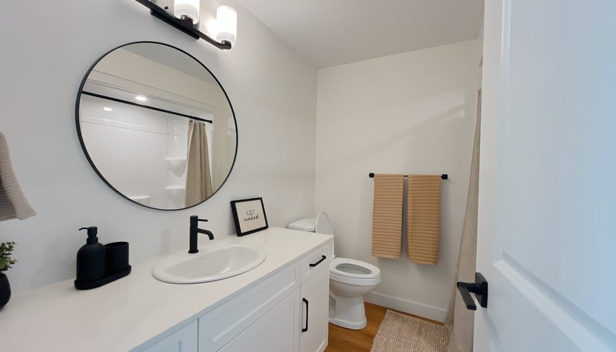 Photo of the property