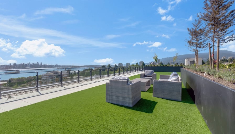 Photo of the property