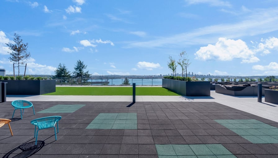 Photo of the property