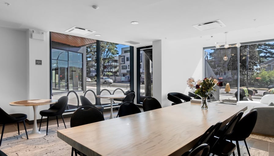 Photo of the property