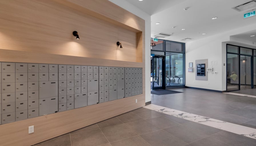 Photo of the property