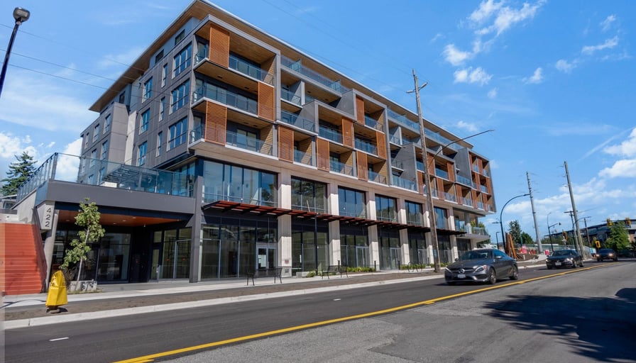 Photo of the property