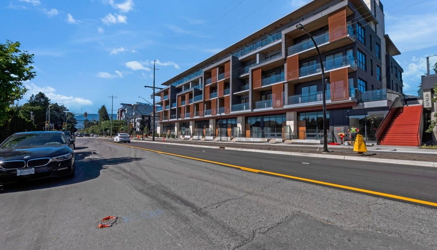 Photo of the property