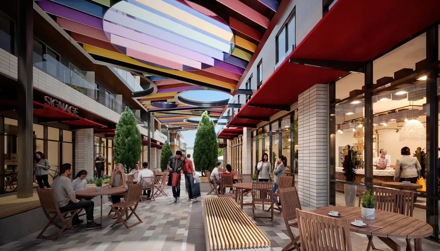 Photo of the property